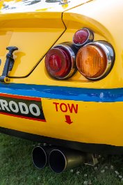 2Z0A9171