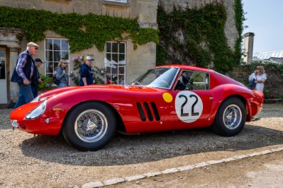 2Z0A9177