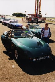 P500MAD_Silverstone