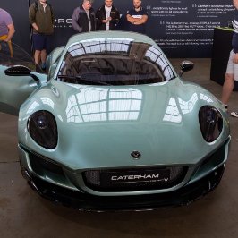 2Z0A7229