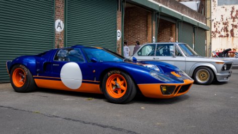 2Z0A7235
