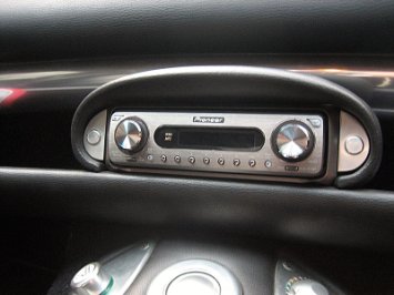 IMG_2080 Pioneer DEH-77MP