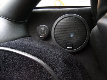 IMG_2082 MB Quart Reference components