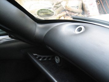 IMG_2085 Infinity 3.5