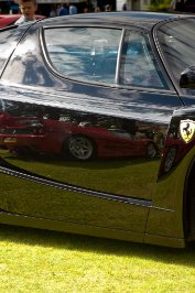 IMG_3751