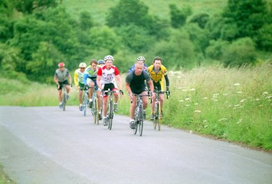 CotC_20050626_007