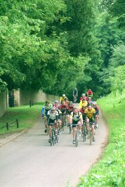 CotC_20050626_011
