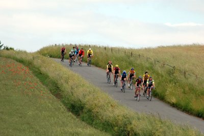 CotC_20050626_017