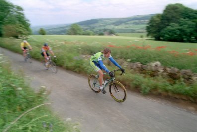 CotC_20050626_019