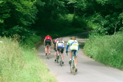 CotC_20050626_022