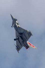 IMG_3400