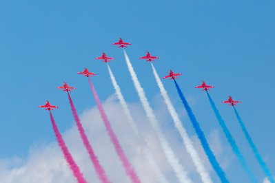 IMG_3416