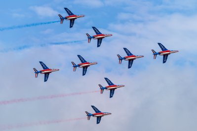 IMG_4055