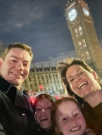 IMG_5020
