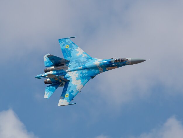 2018 Royal International Air Tattoo RIAT 2018 at Fairford, Europe's largest airshow, and this year Thomas's birthday airshow!