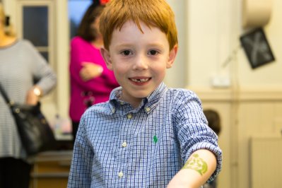 IMG_3259