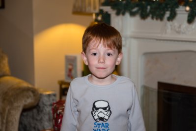 IMG_3220