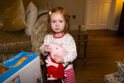 IMG_3225