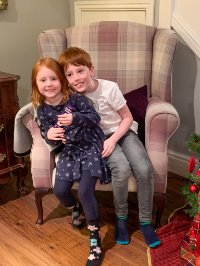 IMG_0623