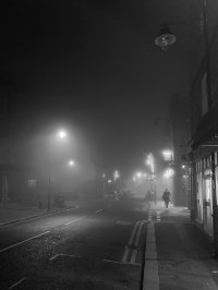 IMG_0631