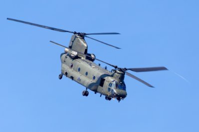 IMG_1874