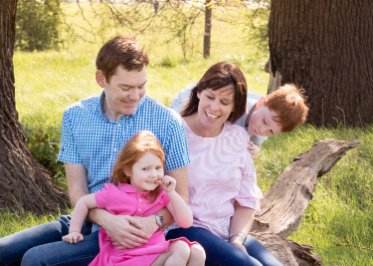 Daley family 17 (web-sized - do not print)