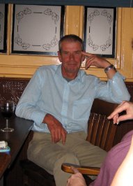 IMG_1045