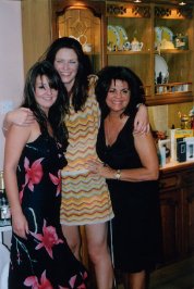 alex_nicky_tina