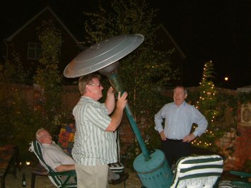 bob_james_tony_garden