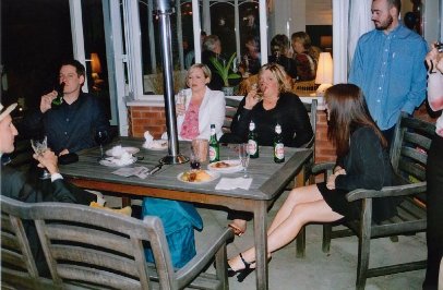 christine_claire_sarah