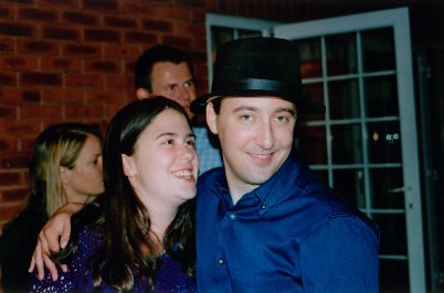 debbie_richard_tophat