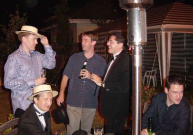 edpics_pete,steve,si,ian,ja