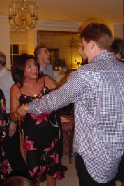 edpics_pete&tinadance