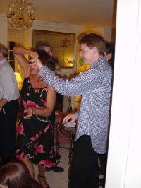 edpics_pete&tinadance2