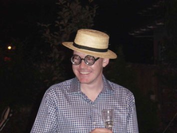 edpics_peteingoggles