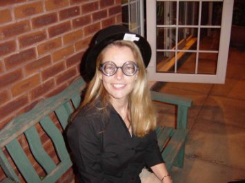 edpics_sarahgoggles