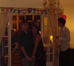 edpics_si&tinadance