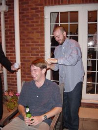 edpics_simonhair2