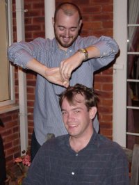 edpics_simonhair4