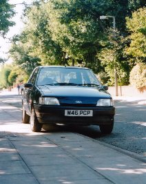 Claire_mobile