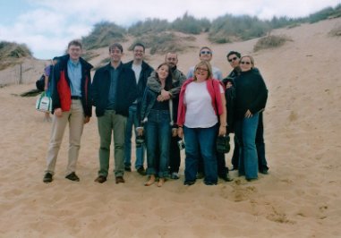 group_beach