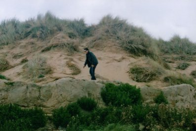ian_climbing_hungover