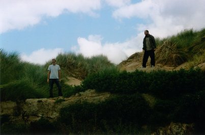steve_brett_climbing
