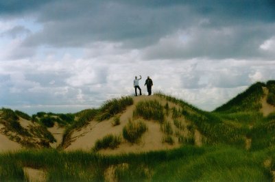 steve_brett_conquer_sand-du