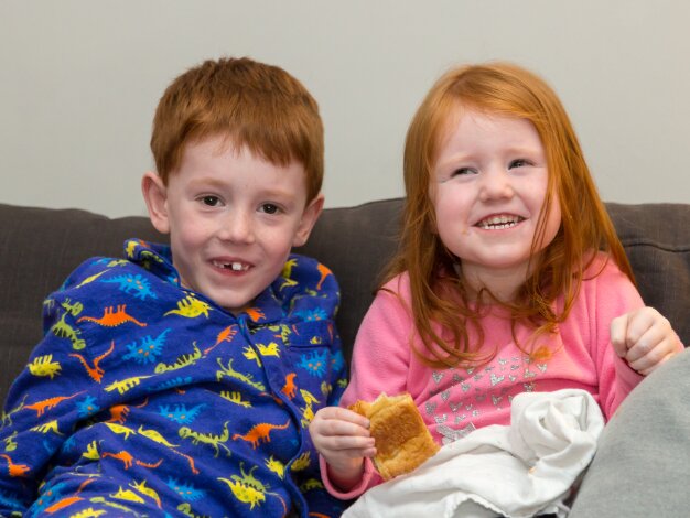 Christmas and New Year 2017 Christmas and New Year at home in Windsor