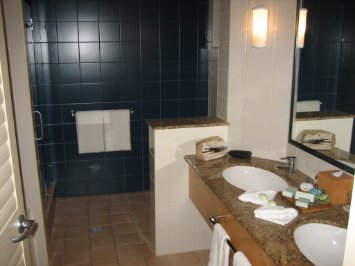 100_0311 Another hotel bathroom