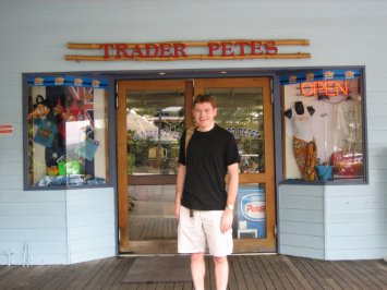 100_0324 I could make myself at home here