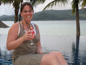 100_0340 Another umbrella drink