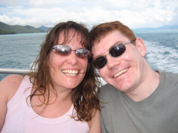 100_0345 En route to the Great Barrier Reef