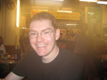 100_0241 I've been awake for 30 hours!